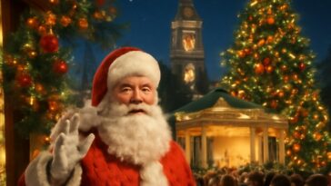 Musicais, peças e shows LGBTQIA+ para celebrar o fim de ano com arte e diversidade