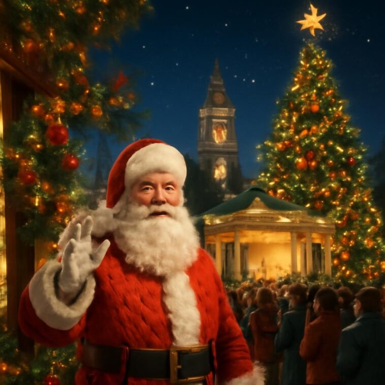 Musicais, peças e shows LGBTQIA+ para celebrar o fim de ano com arte e diversidade