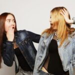 Clipes e posts antigos geram reação intensa e debates sobre racismo e homofobia na internet