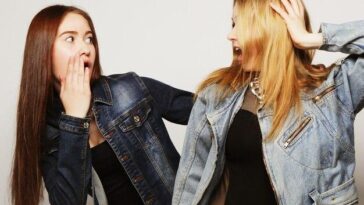 Clipes e posts antigos geram reação intensa e debates sobre racismo e homofobia na internet