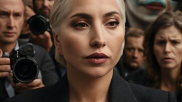 Em meio a avaliações negativas, cantora e atriz desabafa sobre seu papel como Harley Quinn