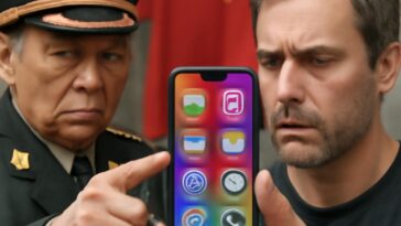 Governo chinês censura aplicativos de relacionamento gay, limitando acesso à comunidade LGBTQ no país