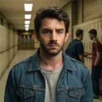 Ator e Sexiest Man Alive fala sobre medo, solidão e representatividade LGBTQ+ na infância