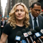 Cantora estaria indiferente sobre relação antiga, enquanto A-Rod admite erros no casamento