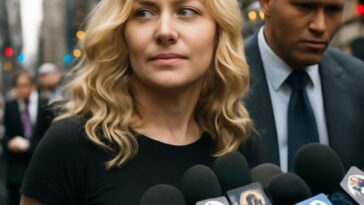 Cantora estaria indiferente sobre relação antiga, enquanto A-Rod admite erros no casamento