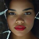 Vídeo raro mostra Kim chorando e falando sobre desafios pessoais após se reunir com Britney