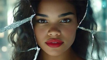 Vídeo raro mostra Kim chorando e falando sobre desafios pessoais após se reunir com Britney