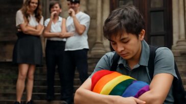 Exceções legais permitem discriminação contra estudantes e professores LGBTQIA+ em instituições religiosas