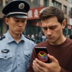 Governo chinês censura plataformas de encontros LGBTQIA+ para reforçar conservadorismo cultural