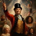 Filme estrelado por Hugh Jackman conquista fãs LGBTQIA+ com sua energia e mensagem inclusiva