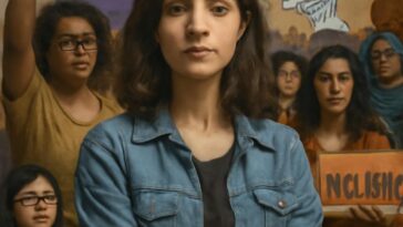 Ativista queer brasileira lidera movimentos digitais por justiça e direitos LGBTQIA+ na era da tecnologia