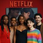 Produção inédita destaca histórias queer com representatividade e sensibilidade para o público LGBTQIA+