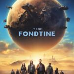 Festival celebra 30 anos com diversidade musical e artistas que marcaram gerações no litoral do RS