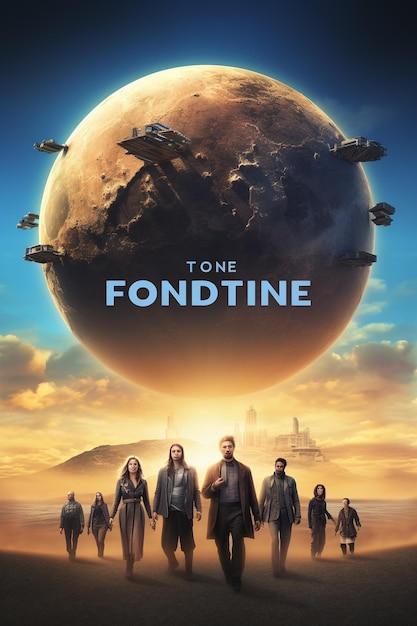 Festival celebra 30 anos com diversidade musical e artistas que marcaram gerações no litoral do RS