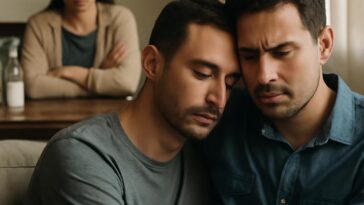 Trama cruel em Governador Valadares revela assassinato motivado por herança milionária