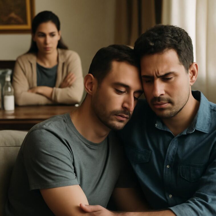 Trama cruel em Governador Valadares revela assassinato motivado por herança milionária