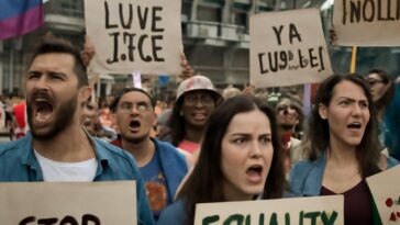 Antes da Copa do Mundo 2026, ativistas apelam para que torcedores mexicanos abandonem grito ofensivo contra a comunidade LGBTQIA+