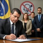 Nova legislação fortalece ofensiva contra linguagem neutra, principal alvo dos projetos anti-LGBTQIA+ no Brasil