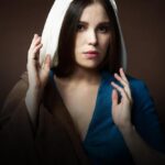 Aniversário do álbum traz novo fôlego à diva e abre caminho para sequência esperada em 2026