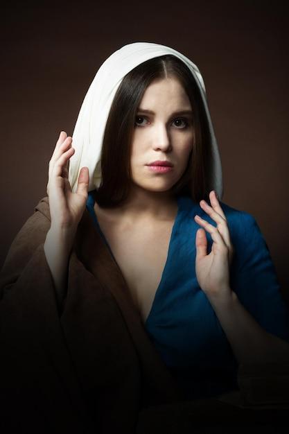 Aniversário do álbum traz novo fôlego à diva e abre caminho para sequência esperada em 2026