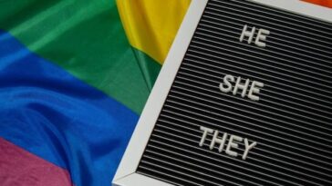 Humor ácido envolvendo suposta relação entre ex-presidentes toca em misoginia, homofobia e transfobia