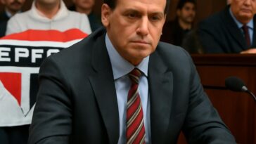 Clube propõe acordo e ações educativas para amenizar denúncia por homofobia na arquibancada