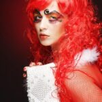 Melody une Anitta, Pabllo Vittar e Marina Sena em feat para o Carnaval 13 Cantora revela parcerias inéditas e promete hits cheios de atitude e representatividade