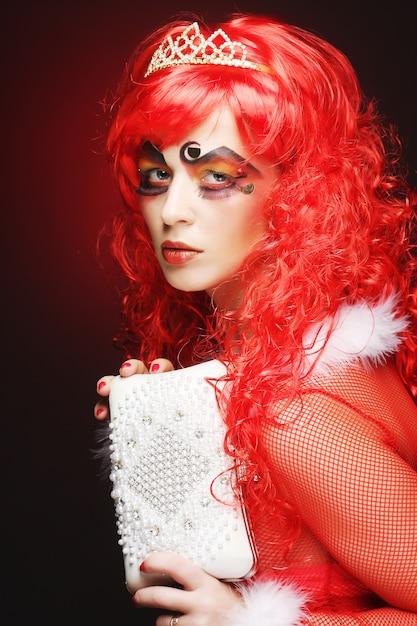 Cantora revela parcerias inéditas e promete hits cheios de atitude e representatividade