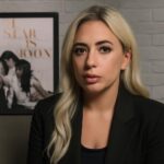 Lady Gaga revela uso de lítio durante filmagem de A Star Is Born 13 Cantora e atriz compartilha luta intensa contra saúde mental nos bastidores da fama