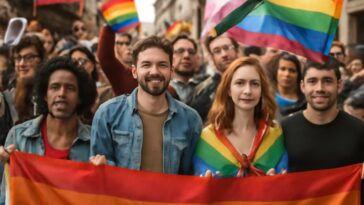 Fico e Campanile firmano il documento, ma Granato tace e Cirielli temporeggia a pochi giorni dal voto