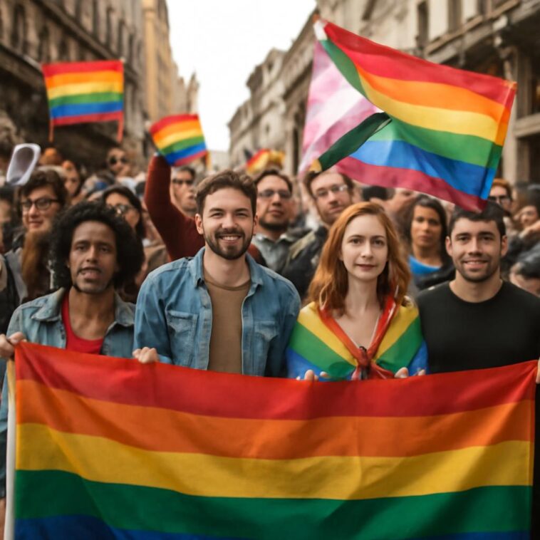 Fico e Campanile firmano il documento, ma Granato tace e Cirielli temporeggia a pochi giorni dal voto