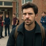 Ator de Wicked fala sobre solidão, medo e a importância da representatividade LGBTQIA+ nas escolas