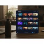 Plataforma aposta em inteligência artificial para engajar usuários com criação de conteúdo e recursos interativos