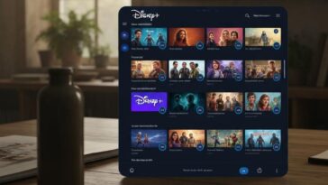 Plataforma aposta em inteligência artificial para engajar usuários com criação de conteúdo e recursos interativos
