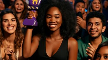 Indicações revelam aposta em jovens talentos enquanto nomes consagrados ficam de fora