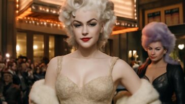 Drag queen canadense lança curta-metragem que foge do padrão da competição e reafirma autenticidade queer