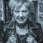 Dueto inédito entre Ozzy e Madonna ficou engavetado, e atriz Kim Basinger gravou no lugar