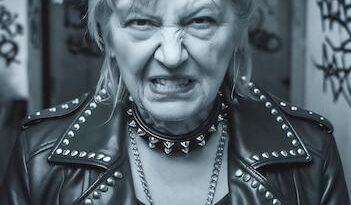 Dueto inédito entre Ozzy e Madonna ficou engavetado, e atriz Kim Basinger gravou no lugar