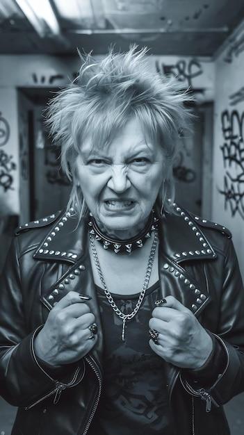 Dueto inédito entre Ozzy e Madonna ficou engavetado, e atriz Kim Basinger gravou no lugar