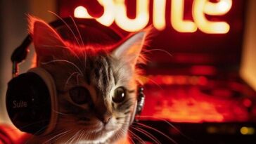 Com 'Jealous Type', Doja Cat alcança feito histórico e reafirma seu poder nas rádios