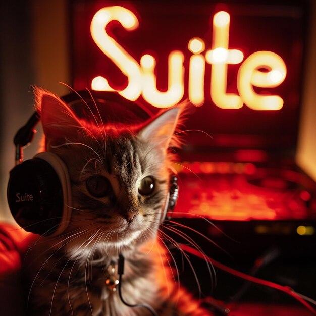 Com 'Jealous Type', Doja Cat alcança feito histórico e reafirma seu poder nas rádios