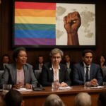 Festival MixBrasil reúne ativistas e artistas para discutir visibilidade e legislação LGBTQIA+