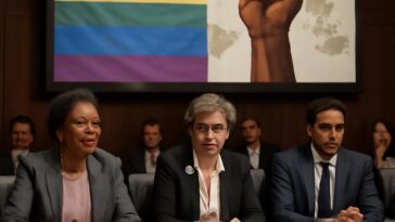 Festival MixBrasil reúne ativistas e artistas para discutir visibilidade e legislação LGBTQIA+