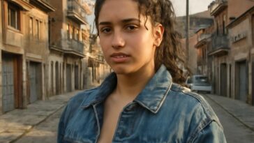 A trajetória da artista catalã que conquistou o mundo com talento e autenticidade