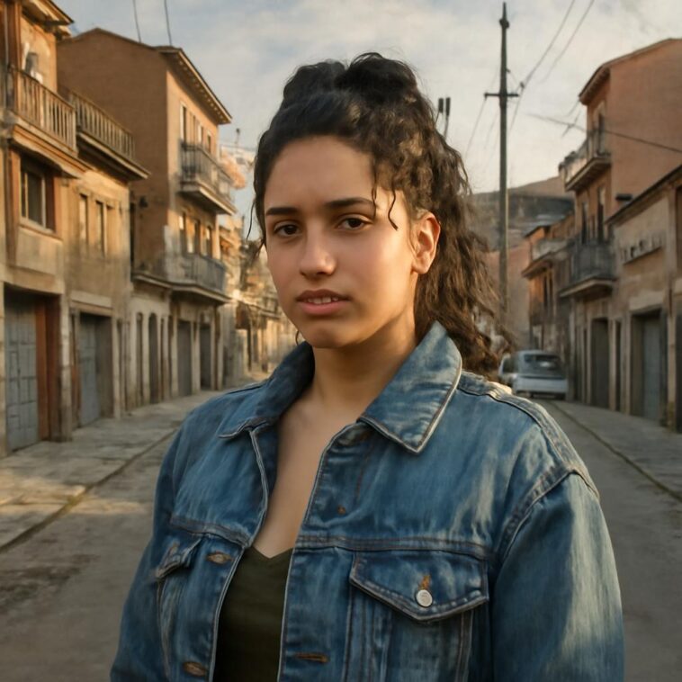 A trajetória da artista catalã que conquistou o mundo com talento e autenticidade