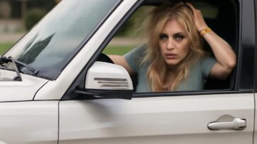 Popstar é vista saindo sozinha de bar em Los Angeles, reacendendo temores sobre sua saúde mental