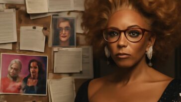 Rumores falsos vinculam RuPaul aos arquivos Epstein; entenda o que os documentos realmente revelam