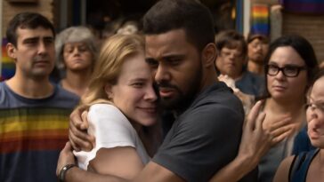 Evento reúne diversidade e promove acolhimento para pessoas LGBTQIA+ em momento de desafios