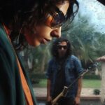 Filho de Ozzy conta sobre música esquecida que uniu o Príncipe das Trevas e a Rainha do Pop