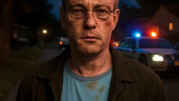 Jonathan Joss foi morto em San Antonio, Texas, em um ataque motivado por homofobia, gerando comoção na comunidade LGBTQIA+